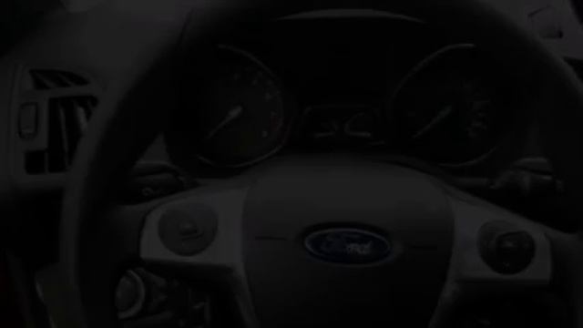 2013 Ford Escape Middletown NJ смотреть онлайн