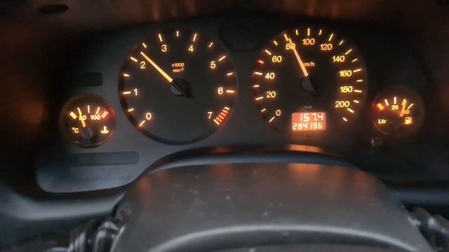Jakie objawy daje uszkodzony termostat ? Jak rozpoznać usterkę termostatu w samochodzie ? Poradnik смотреть онлайн