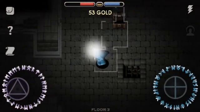 solomon's keep #3 смотреть онлайн