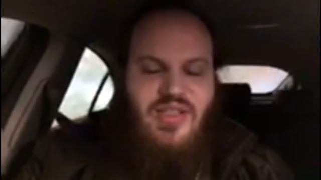 СПРАШИВАЮТ ЗВЕЗДЫ. Корнелия Манго: Почему Бог наказывает людей? смотреть онлайн