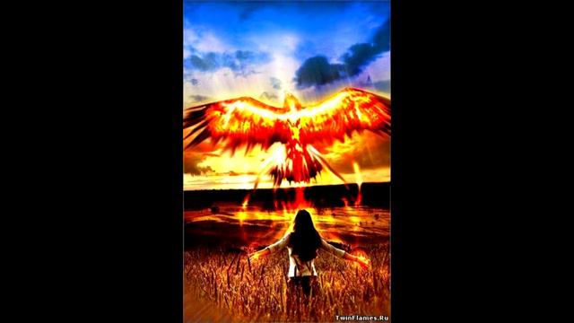 РОЖДЕНИЕ ВТОРОГО СОЛНЦА 2017 Отец АБСОЛЮТ через Марту смотреть онлайн