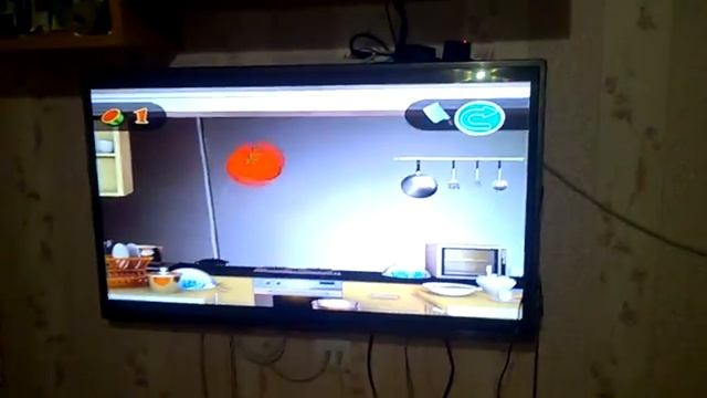 танцевальный коврик с AliExpress смотреть онлайн