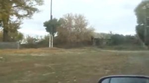 Лаптев Лог