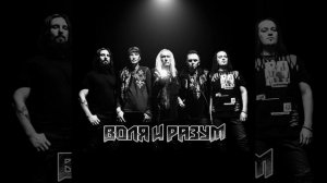 Игры не для нас