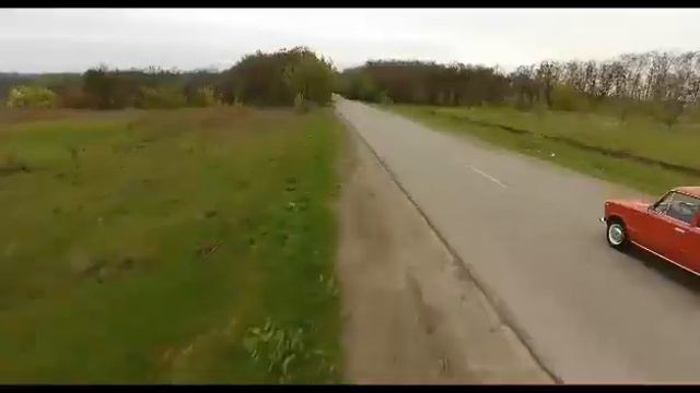 Вещдок Адвокатская практика смотреть онлайн
