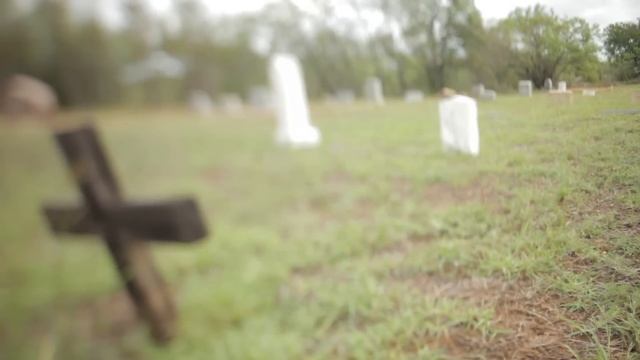 Это племя никогда не спит - самые счастливые люди на планете! Хочу как они смотреть онлайн