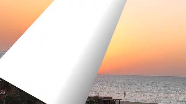 Imperial shams abu soma Ägypten Juni 2021 Sonnenuntergang 🌇 смотреть онлайн