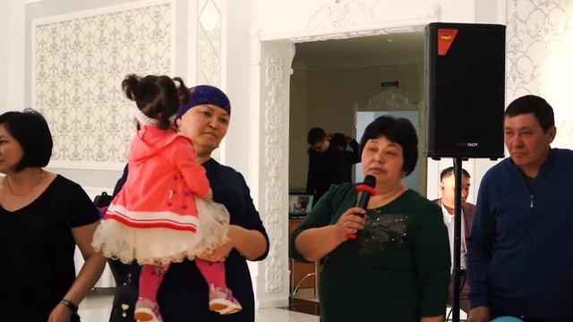 Алдияр 1 часть смотреть онлайн
