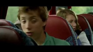 Хорошие дети не плачут