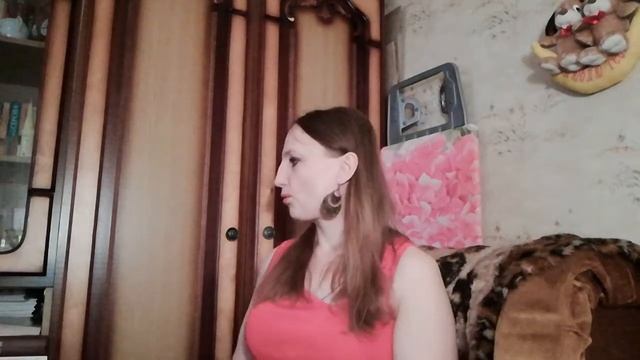 Книжные покупочки сентября. Оно само купилось)))) смотреть онлайн
