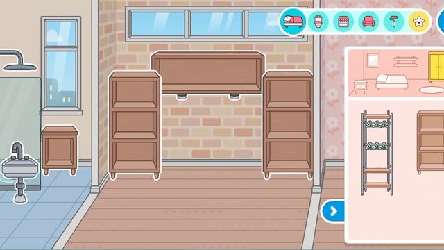 _эстетик комната для девочки 12 лет _ смотреть онлайн