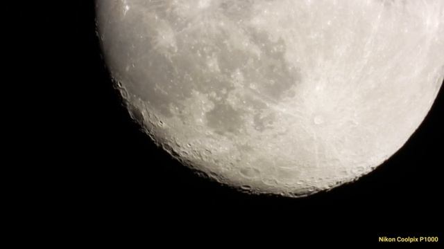 Canon 800mm RF lens or Nikon Coolpix P1000 - Watch before you decide! смотреть онлайн