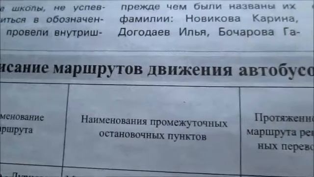 Наши газеты смотреть онлайн