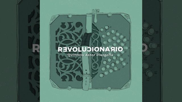 Romance del Diablo смотреть онлайн