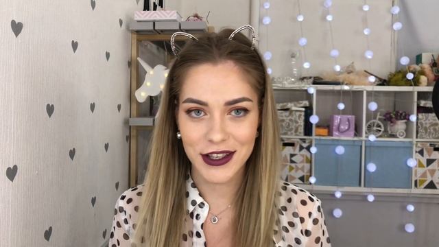 ШОК!! ТЕСТИРУЮ НАБОР КИСТЕЙ С АЛИЭКСПРЕСС за 700Р смотреть онлайн