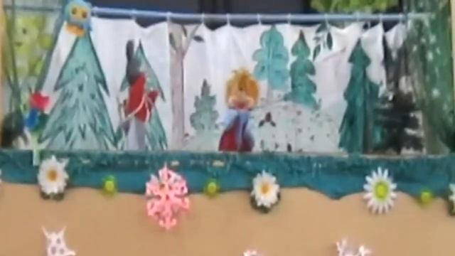 как ёжик счастье искал смотреть онлайн