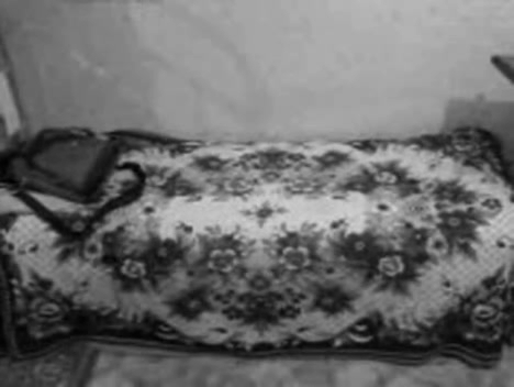 Паранойя (тизер 2007)