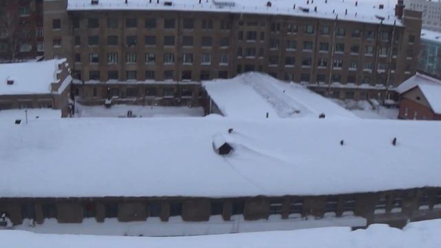 Запретные места Сибири, Святослав Додж, что скрывает ВОСТОК часть 4, 2020s6 смотреть онлайн