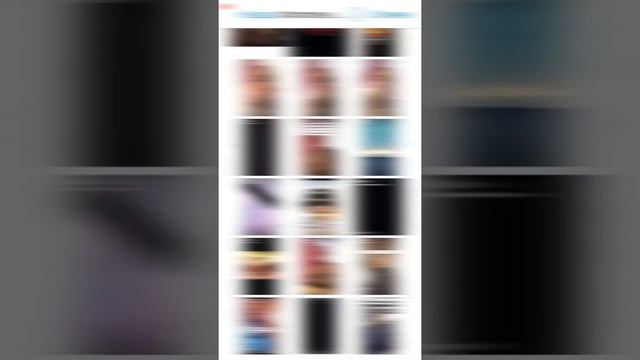 Как накладывать футаж в Видео Стар (Video Star)? смотреть онлайн