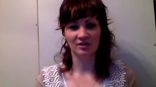 Видео с веб-камеры. Дата: 23 июля 2014 г., 12:15. смотреть онлайн