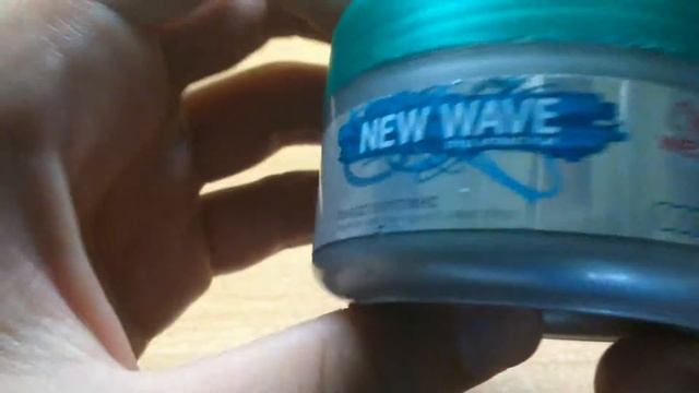 Wellaflex hair product review смотреть онлайн
