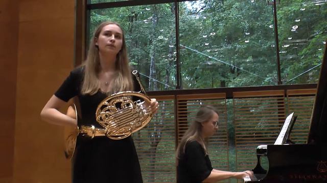 W,A,Mozart 1 kontsert Wiese variant смотреть онлайн
