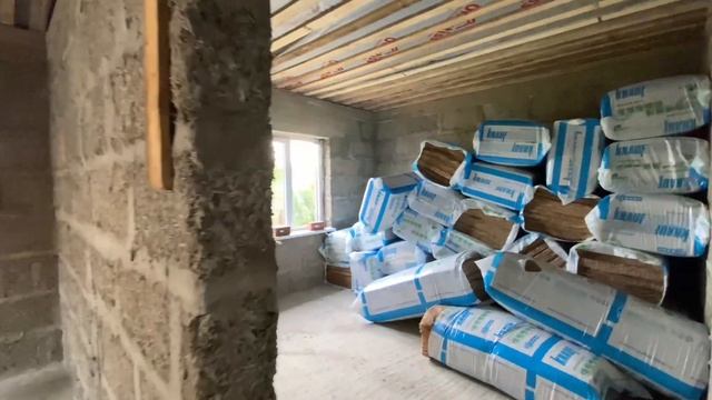 Строительство домов под ключ в Краснодарском крае, 89189542292 кирпичные, блочные, модульные