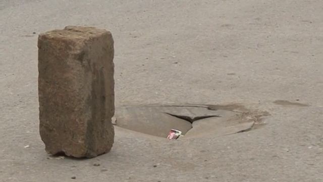 Дороги Дербента смотреть онлайн