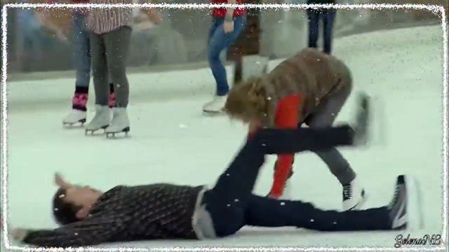 Л. ВЕЛИКАНОВА Горькая калина смотреть онлайн