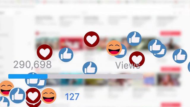 Grow your Business on Social Media in 2022 | How to Create an Effective Social Media Marketing Plan смотреть онлайн