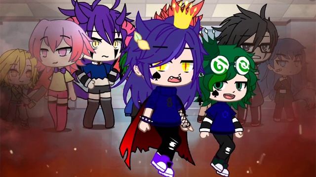 ? New students ? || meme ||13 карт|| ♤♡◇♧|| смотреть онлайн