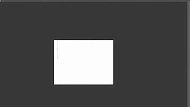 Обзор фотошопа CS6 смотреть онлайн