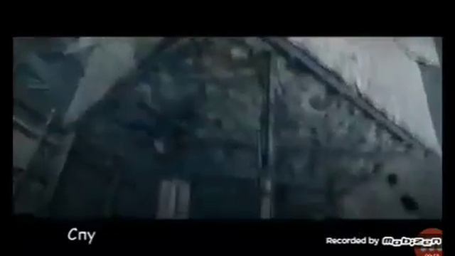 Асасин 2 смотреть онлайн