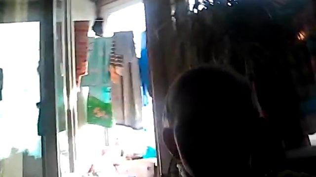 Как я повредил ногу смотреть онлайн