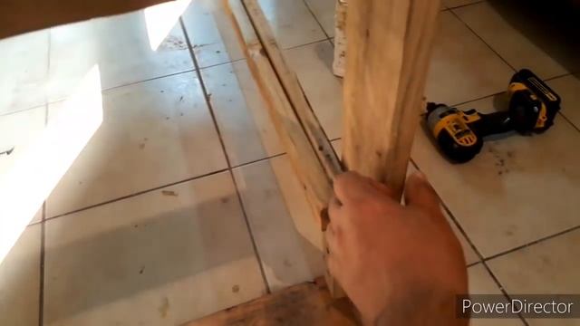 SOFA MODERNO 100% TARIMAS DIY MODERN OUTDOOR SOFA смотреть онлайн