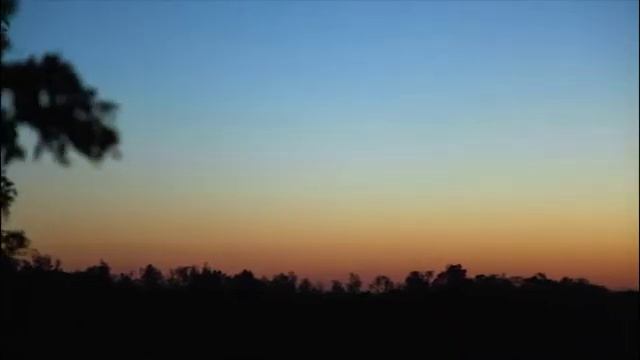 Лабораторна робота 1.Відеопереходи смотреть онлайн