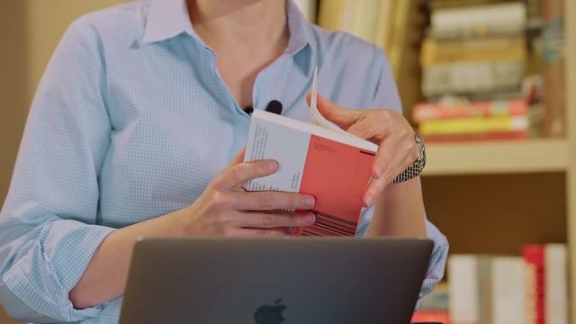 Книги весны (2022)/ Oh My Art смотреть онлайн