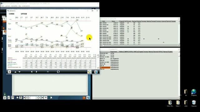 PLANETA911.COM - ГОТОВАЯ бесплатная СУБД "PLANETA" с ГОТОВЫМИ ОПЦИЯМИ (FULL) смотреть онлайн