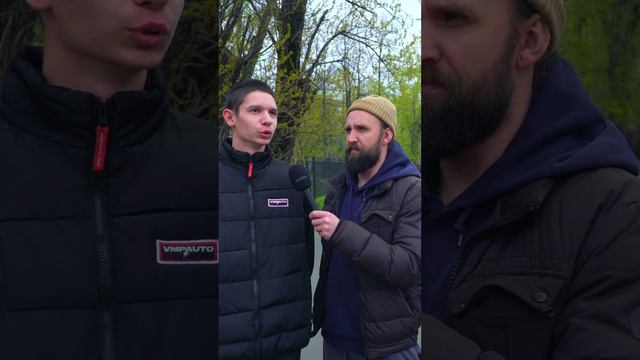 опрос ко дню победы 9 мая смотреть онлайн