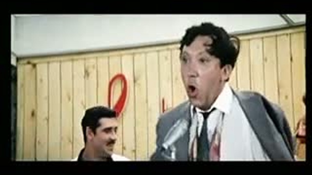 А нам всё равно!.. смотреть онлайн