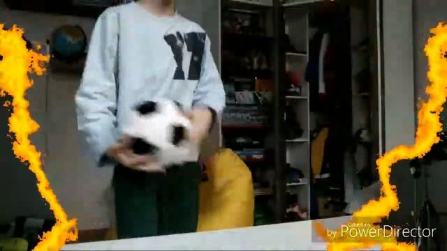 КОРОЧЕ ГОВОРЯ, КОМИКСЫ смотреть онлайн