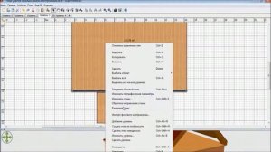 Sweet Home 3d  Проект дома с участком! Часть 4 +  Крыша!
