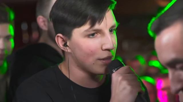 КОГДА ФРАЗА «УБИЛ БИТ» ДЕЙСТВИТЕЛЬНО ОПРАВДЫВАЕТ СЕБЯ #11 смотреть онлайн