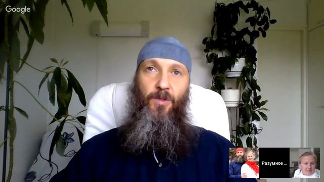 Сознание На Разных Планетах смотреть онлайн