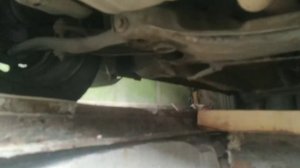 замена масла в двигателе своими руками.Джили мк