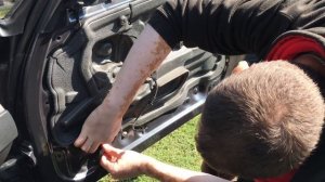 БМВ ВОДА В САЛОНЕ БМВ ТЕЧЕТ ВОДА В САЛОН ЧТО ДЕЛАТЬ