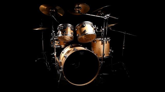 Pop-rock🔥инструментальная музыка🎧в современной обработке🔊: "Ты со мной" смотреть онлайн