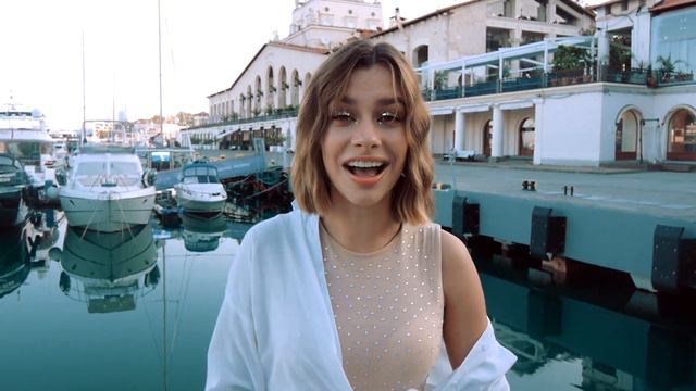 Zaz - La vie En Rose (cover) смотреть онлайн