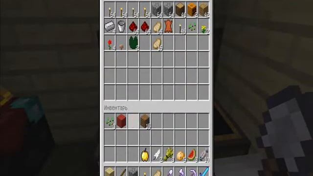 minecraft-сумеречный лес-№2 много вкусняшек смотреть онлайн