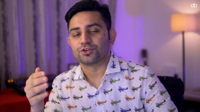 Apple M1 Chip: SHOULD DJs UPGRADE??? BIG SUR compatibility with DJ software?? Apple Silicon for DJs смотреть онлайн